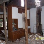 Renovasi Rumah Minimalis 2