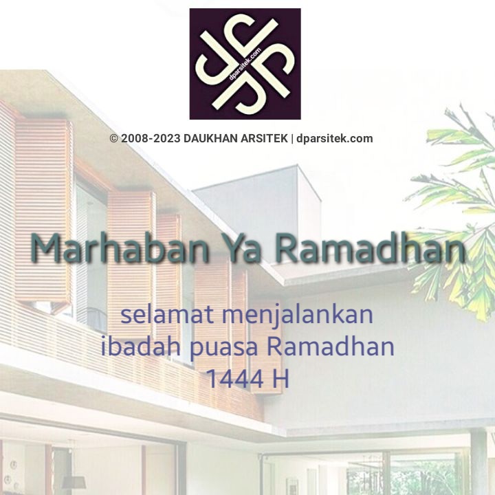 Ramadhan 2023
